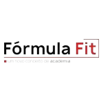 Ícone da ACADEMIA FORMULA FIT LTDA