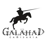 SIR GALAHAD