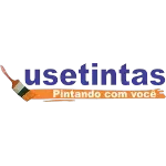 USETINTAS