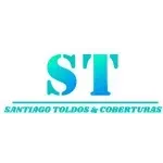 Ícone da SAO FRANCISCO INDUSTRIA E COMERCIO DE TOLDOS LTDA