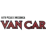 VAN CAR AUTOPECAS