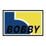 BOBBY TRANSPORTES