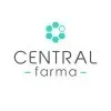 CENTRAL FARMA