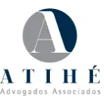 ATIHE CONSULTORES E ADVOGADOS ASSOCIADOS