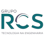 RCS TECNOLOGIA SA