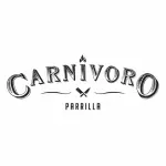 CARNIVORO PARRILLA