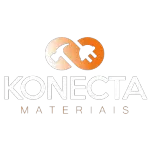 KONECTA MATERIAIS