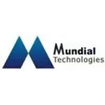 REDE MUNDIAL DE COMUNICACOES LTDA