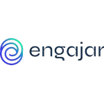 ENGAJAR AGENCIA DE MARKETING DIGITAL