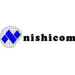 NISHICOM COMPONENTES E EQUIPAMENTOS ELETRONICOS LTDA