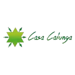 CASA CALUNGA