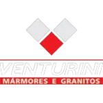 VENTURINI MARMORES E GRANITOS