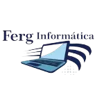 FERG INFORMATICA