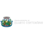 Ícone da QUARTO CENTENARIO  CAMARA MUNICIPAL