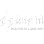 Ícone da DANPRINT INDUSTRIAL LTDA