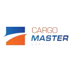 Ícone da CARGO MASTER BRASIL TRANSPORTE E SERVICO LTDA