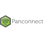 Ícone da PANCONNECT SOLUCOES E SERVICOS EM TELECOMUNICACOES LTDA