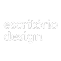 Ícone da ESCRITORIO DESIGN LTDA