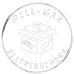 WILL MAR DISTRIBUIDORA