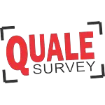 QUALE SURVEY  VISTORIA DE CARGAS E SERVICOS