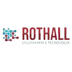 Ícone da ROTHALL ENGENHARIA E TECNOLOGIA LTDA