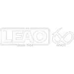 LEAO ENERGIA