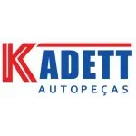 Ícone da KADETT AUTO PECAS E ACESSORIOS LTDA