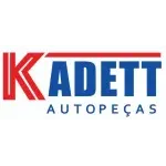 KADETT AUTO PECAS E ACESSORIOS LTDA