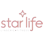 STAR LIFE LINGERIE