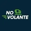 NOVOLANTE