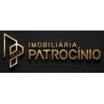 Ícone da IMOBILIARIA PATROCINIO LTDA