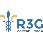 R3G CONTABIL LTDA