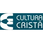 EDITORA CULTURA CRISTA