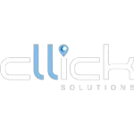 Ícone da CLLICK SOLUTIONS LTDA