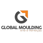 Ícone da GLOBAL EXPORT MOULDINGS REPRESENTACOES LTDA