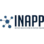 INSTITUTO NUCLEO  INAPP