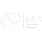 ESC AUTOMACAO INDUSTRIAL