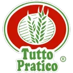 Ícone da TUTTO PRATICO LTDA