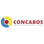 CONCABOS