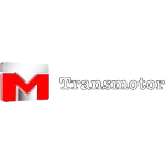 TRANSMOTOR EQUIPAMENTOS ELETRICOS LTDA