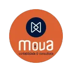 MOVA