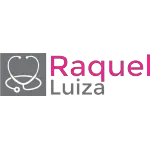 Ícone da RAQUEL LUIZA DA SILVA SANGUINETE