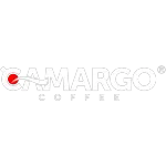 CAMARGO COFFEE MAQUINAS DE CAFE ESPRESSO LTDA