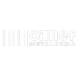 Ícone da CIMEF METALURGIA LTDA EM RECUPERACAO JUDICIAL