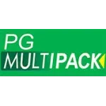 Ícone da PG MULTIPACK EMBALAGENS LTDA