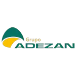 Ícone da ADEZAN INDUSTRIA DE EMBALAGENS E SERVICOS LTDA