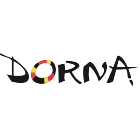 DORNA HOLDING E PARTICIPACOES LTDA