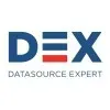 Ícone da DATASOURCE EXPERT LTDA