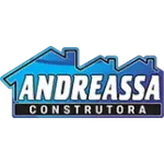 GRUPO ANDREASSA