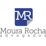 MOURA ROCHA E VILAR FRUCH SOCIEDADE DE ADVOGADOS